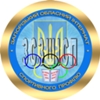Запорожский спорт-интернат